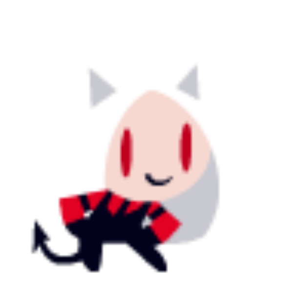 Cer