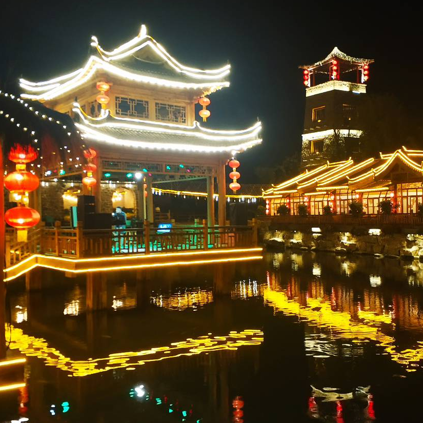 轮挡呼你脸