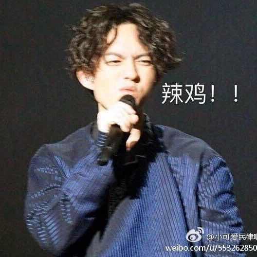 丢东西丢东西