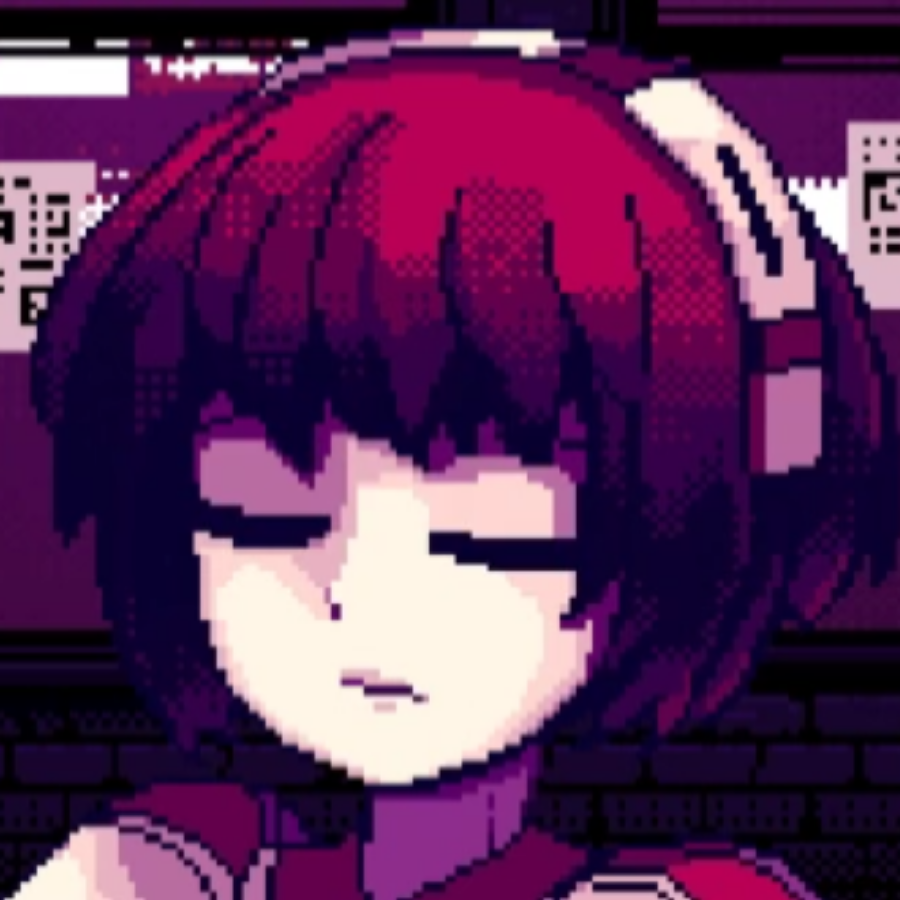 megu07