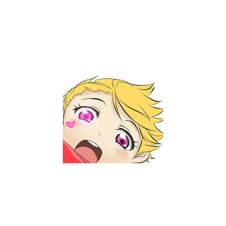 いけないヽ(*≧ω≦)ﾉ