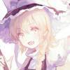 （｡ò ∀ ó｡）