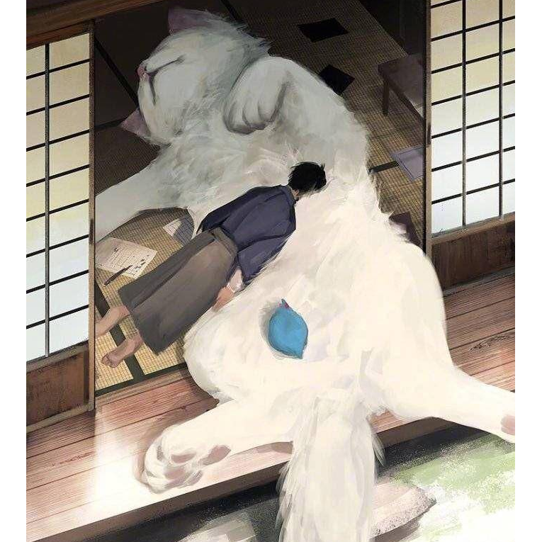 笙笙笙