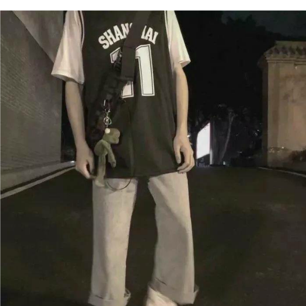 魔义