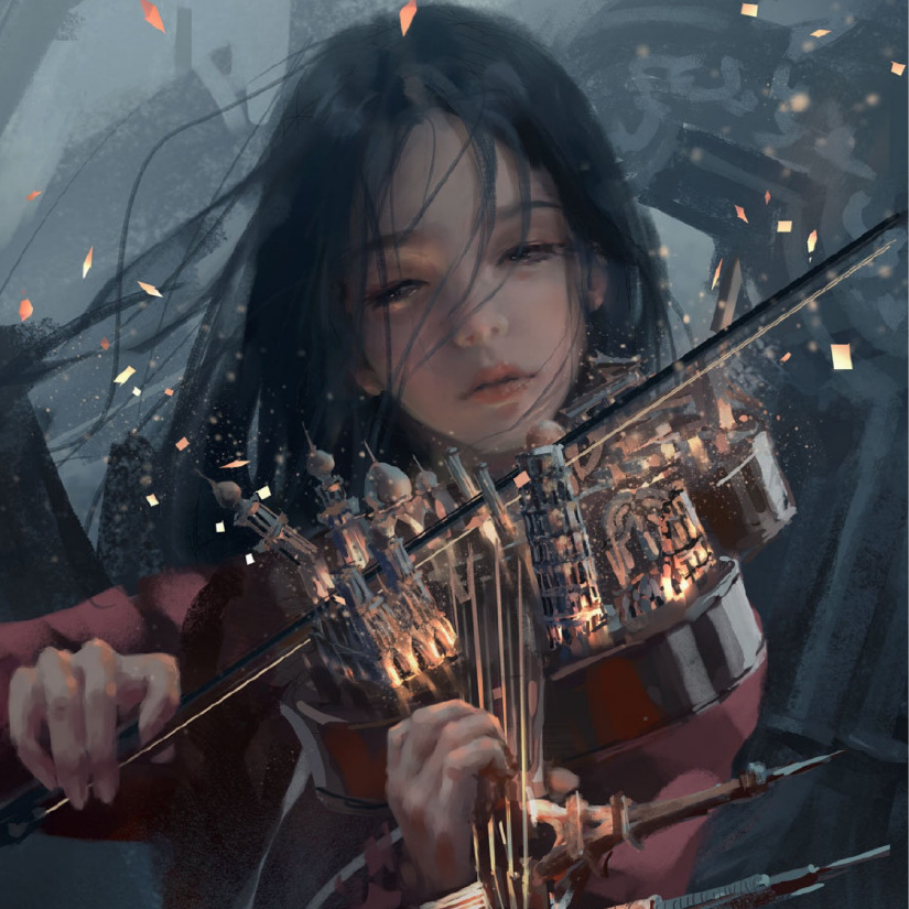 帝禁贪