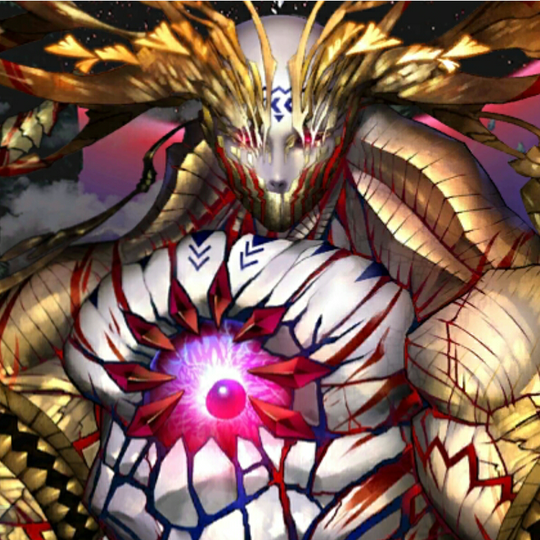 Heroking