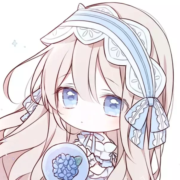 旺旺碎冰冰♥