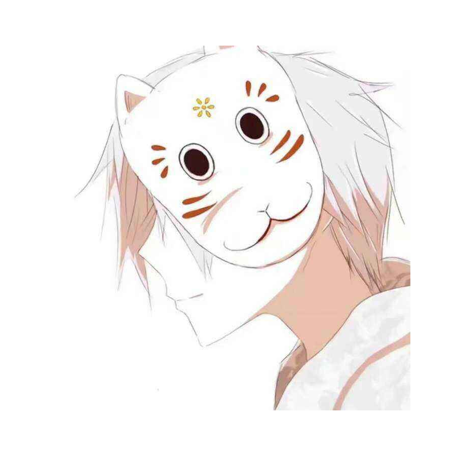 青衣