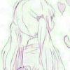 お﹃