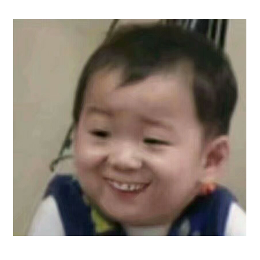 肥仔