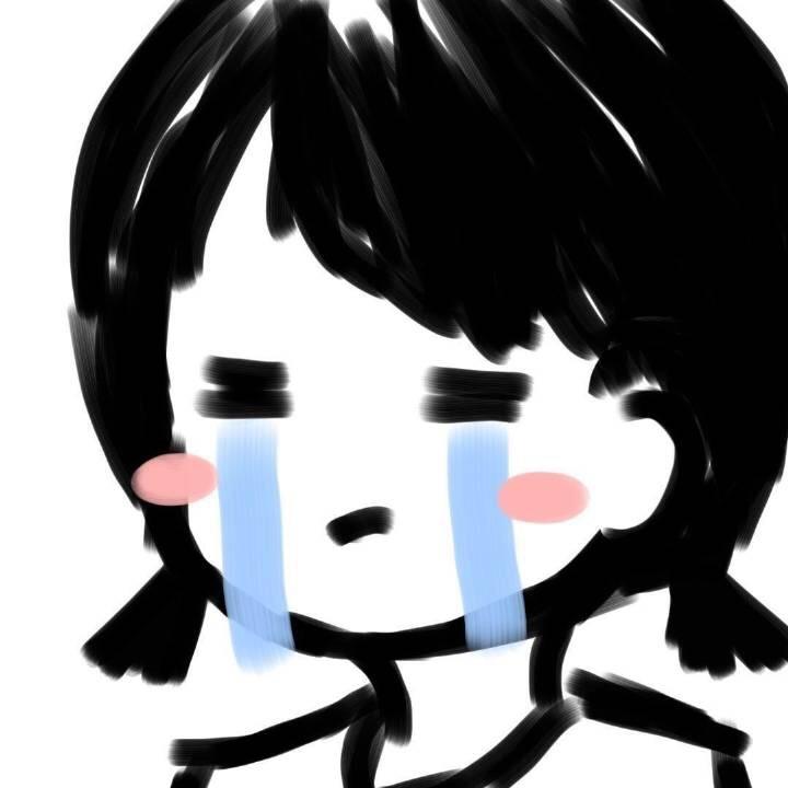 灰灰