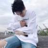 方晨