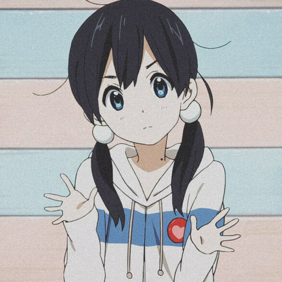 玉子kilig