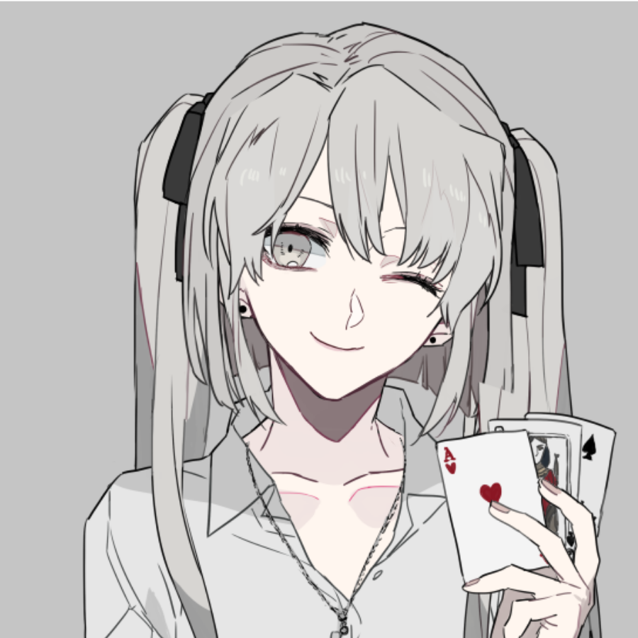 雨笙