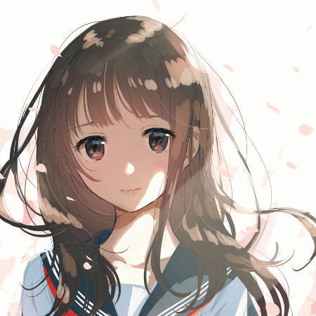 泠柯律