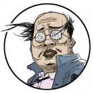 坏蛋蛋