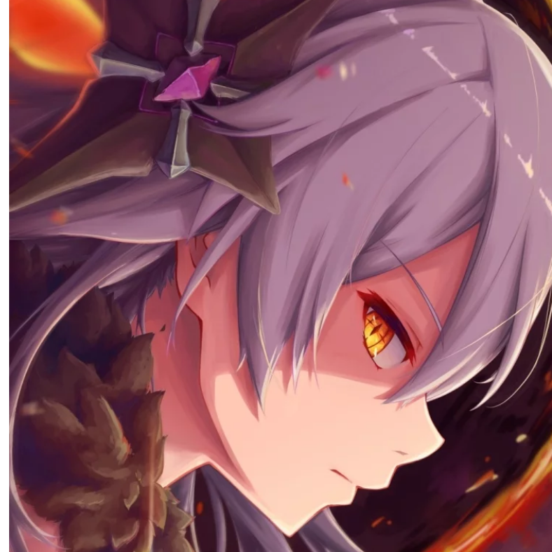 红莲