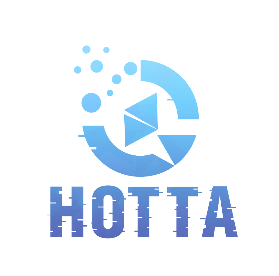 Hotta Studio