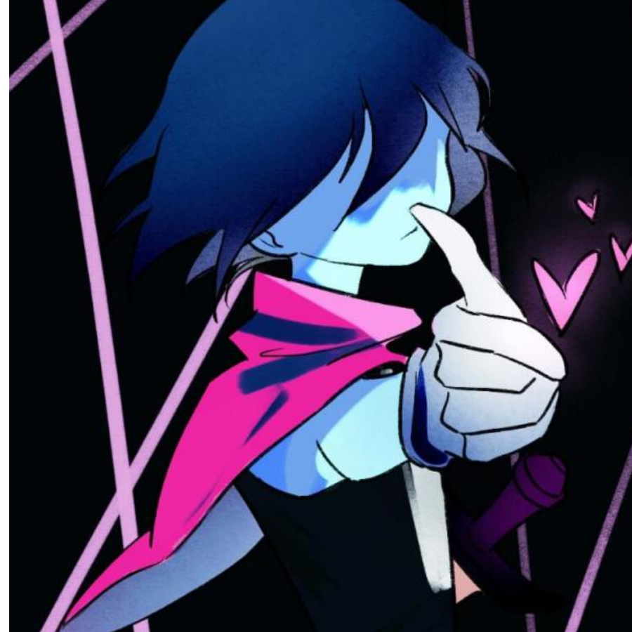 Kris