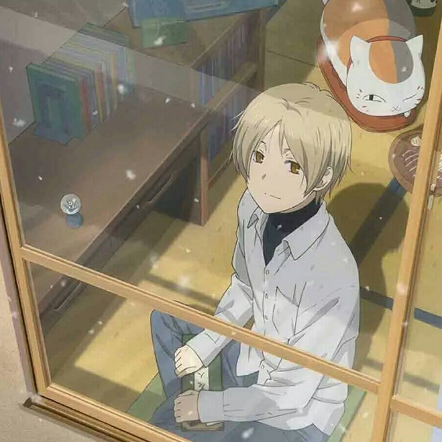 梧桐
