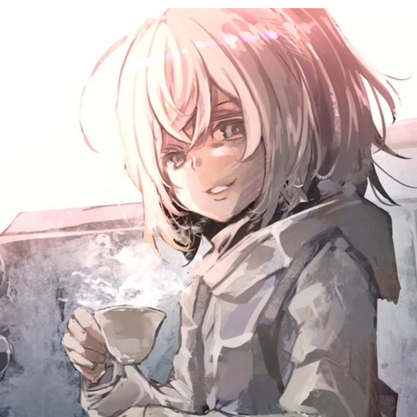 谭雅·提古雷查夫