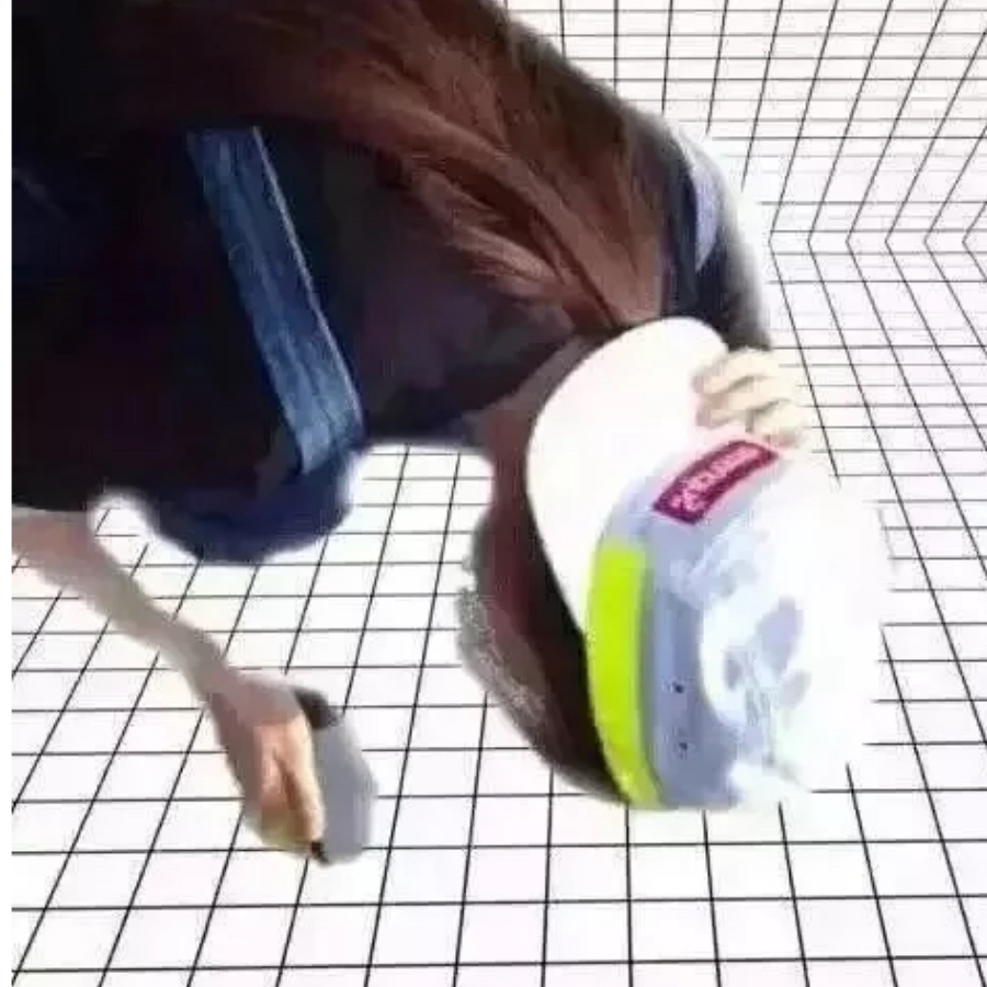 一笙