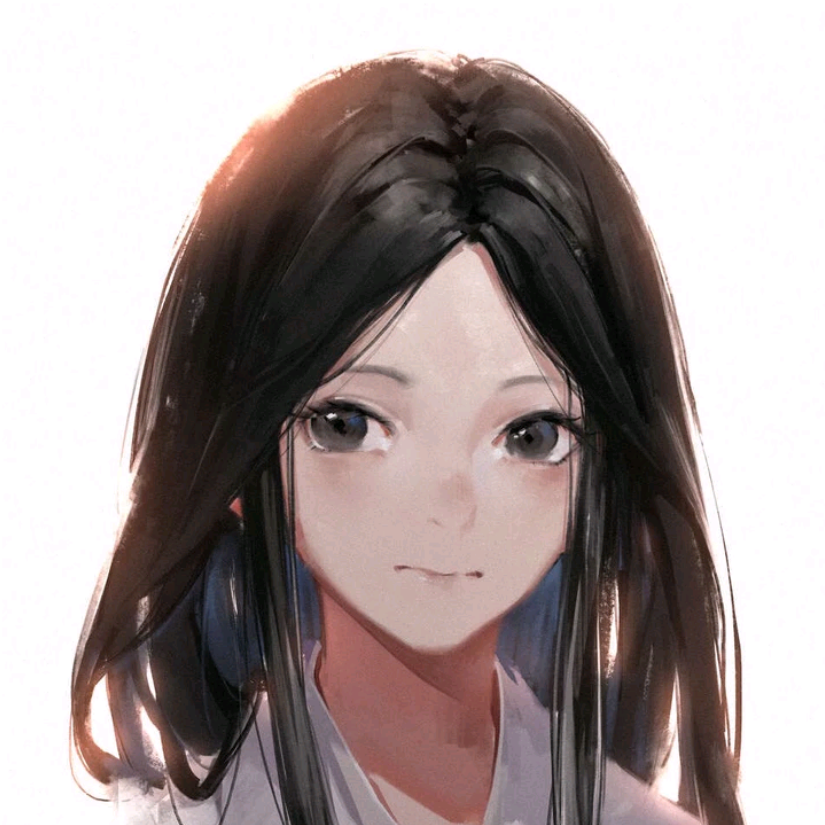 逻辑鬼才乖某人