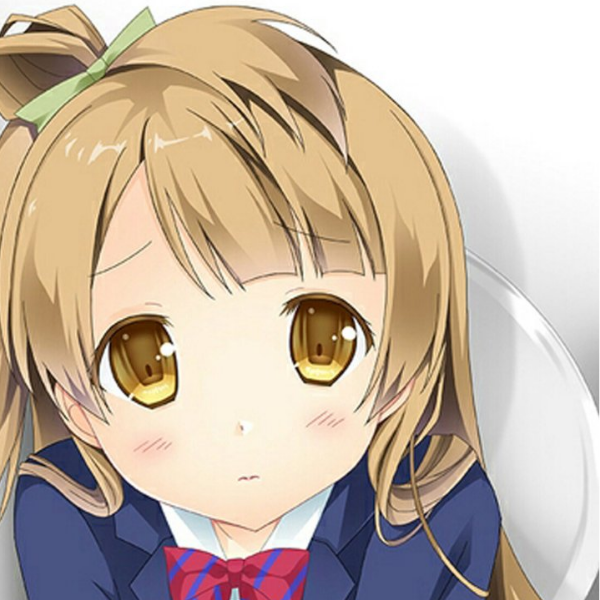 胖大俊