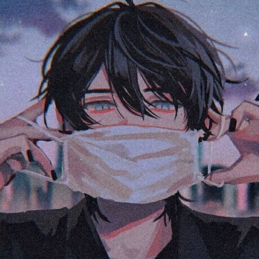 惜染ǝʌоΙ