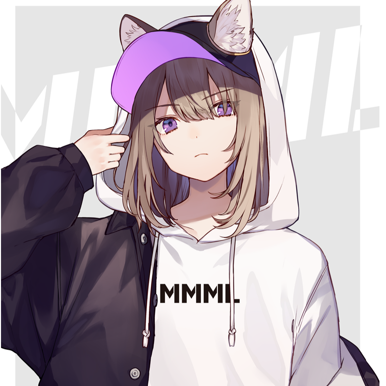 阿尼