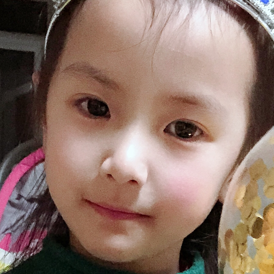 劳东