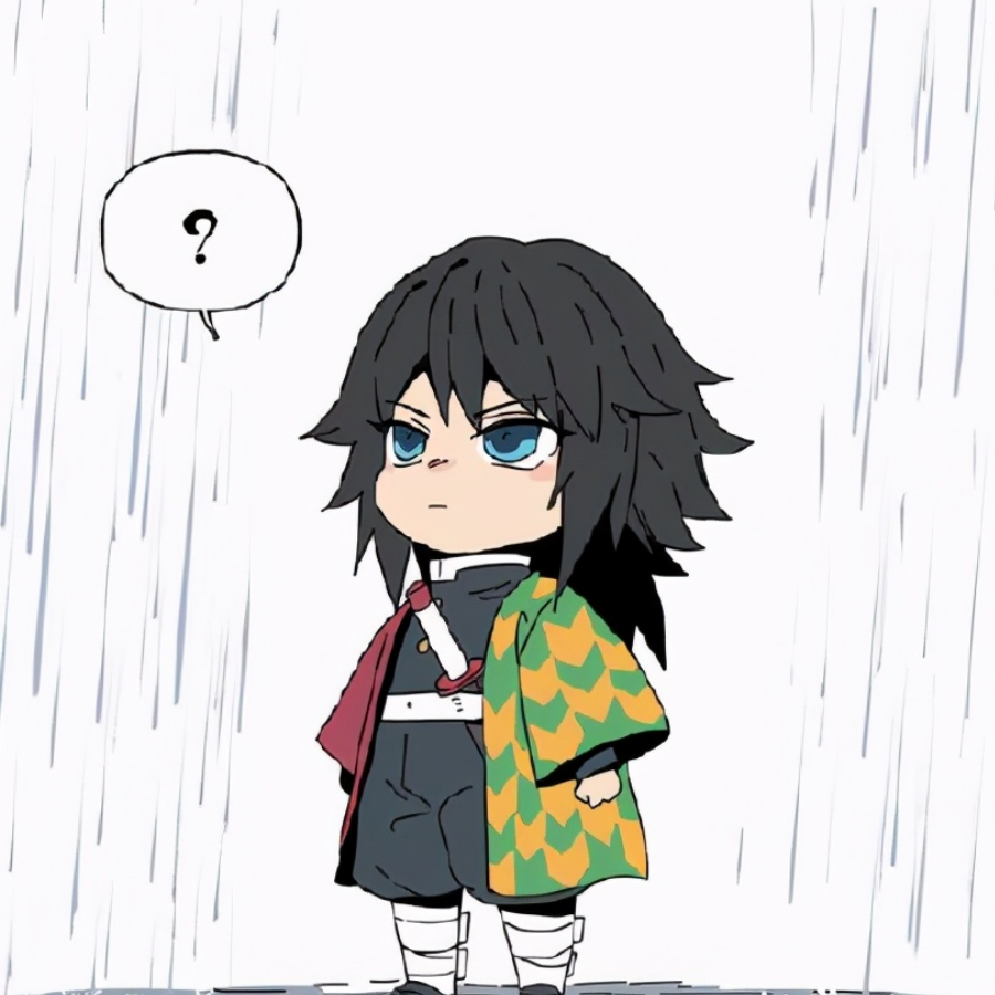 白鹭“上”青天