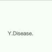 Y.Disease