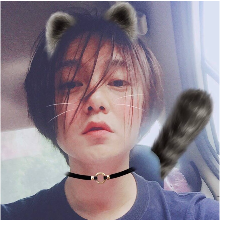 李清欢