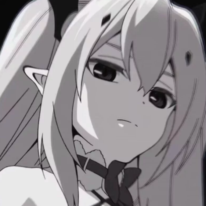 怠慢