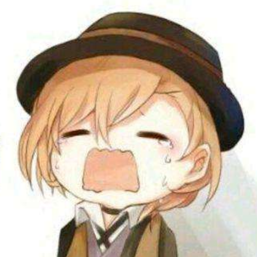 然然然