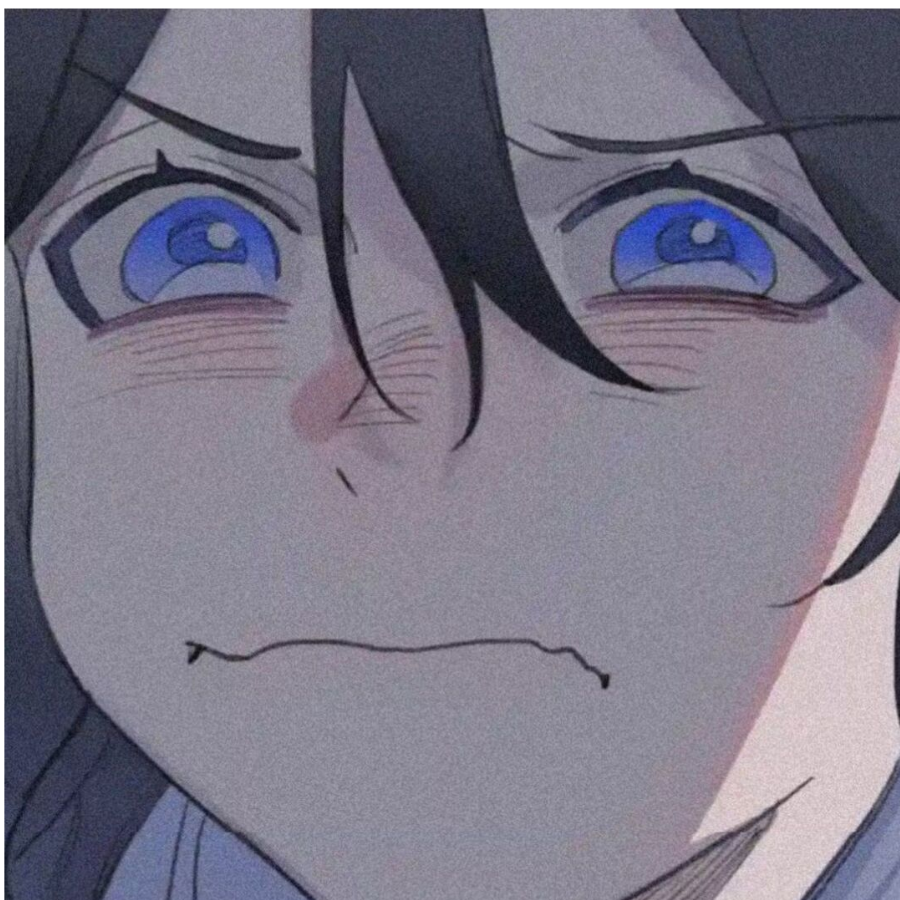 宴子姝