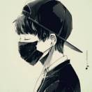 zhou