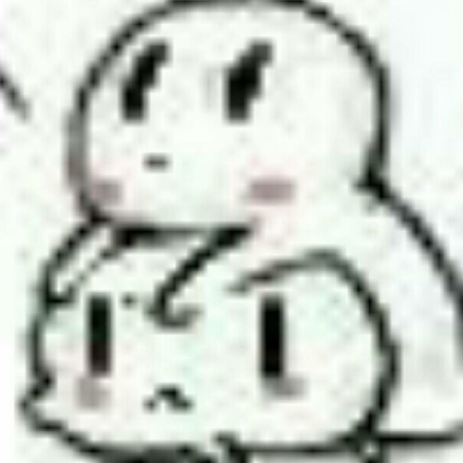 仰望星空