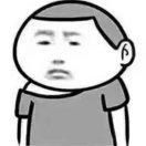 冬哥