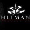 Hitman47