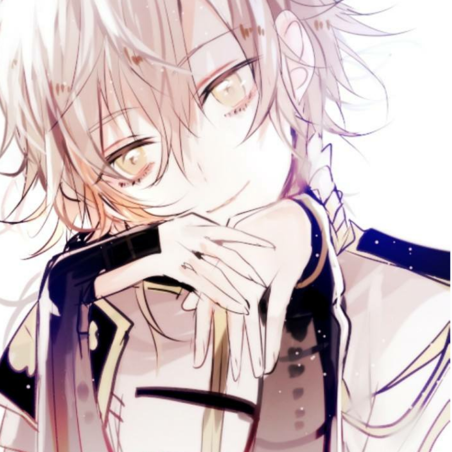Ura