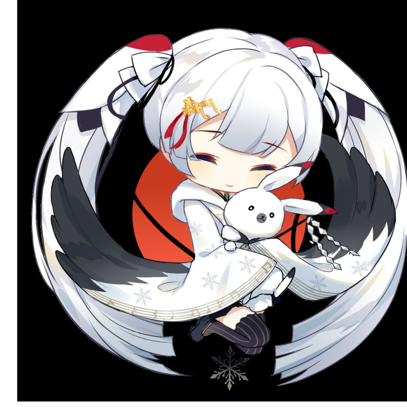 中二病