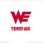 WE weixiao