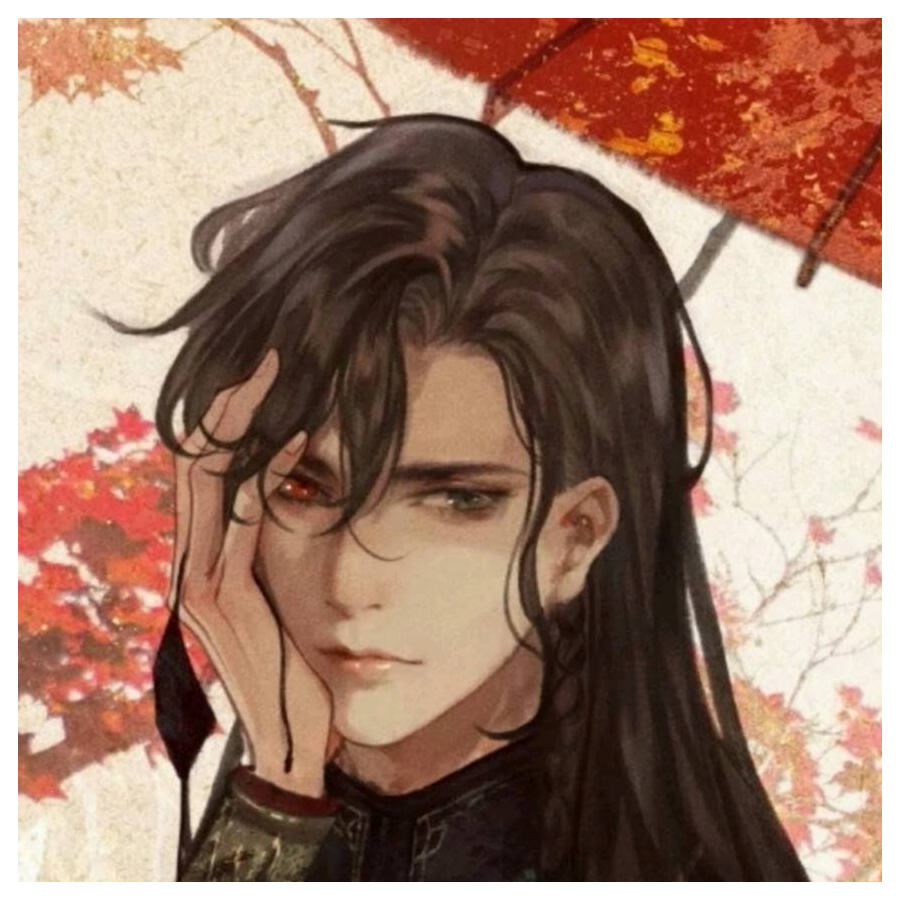 木软塔