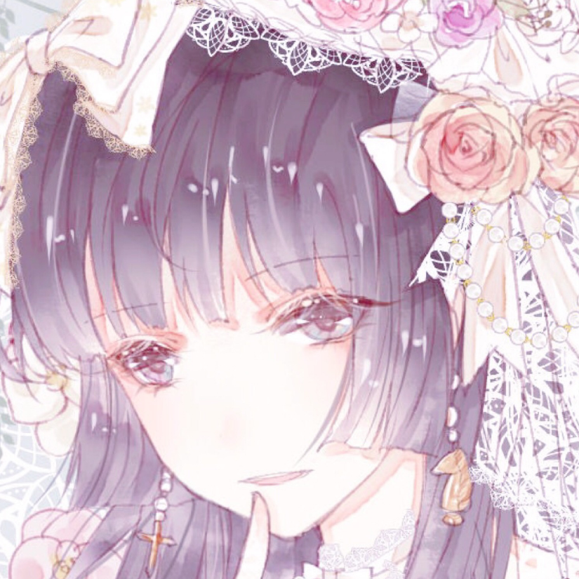 星阅夜
