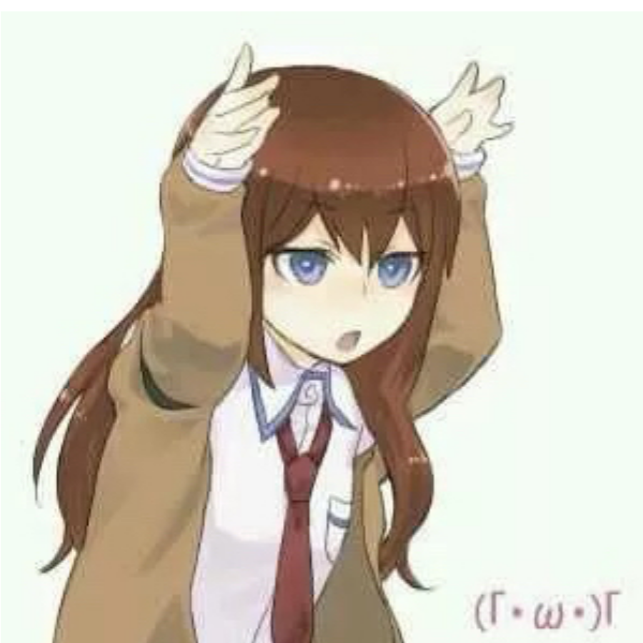 晓风星月