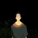栋