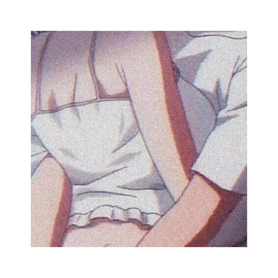 河图