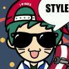 克里思D国